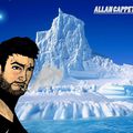 allan cappet tome 2 antartica tower's