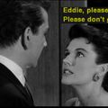 Les Frères Rico (The Brothers Rico) (1957) de Phil Karlson