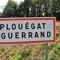 La toponymie bretonne relève-t-elle réellement du sacré ? 
