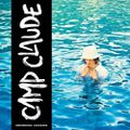 CAMP CLAUDE – Swimming lessons (2016)