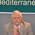 GEOPOLITIQUE INTERNATIONALE 