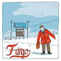 Fargo (le retour)