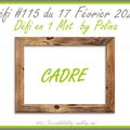 Défi 115 