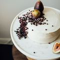 10 recettes tentantes pour faire avec le sourire des cures d'automne (sureau, argousier, raisin) 