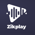 Des mélodies marocaines sont disponibles sur Zikplay