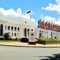 Australian Parliament