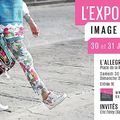 L'expo photo d'Image Contact