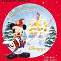 MAGIC EVERYWHERE - Christmas Orchestra Version