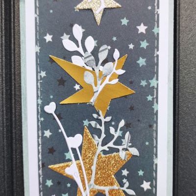 CBB , en route pour 2024 : défi 18 et 19