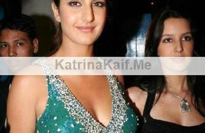Different collections of Katrina Kaif Wallpapers