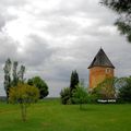 MOULIN A VENT...