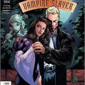 Buffy Issue 14