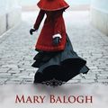 Le Noël de toutes les promesses ❉❉❉ Mary Balogh