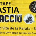 01 - 0257 - Tour de France - Etape Bastia - Ajaccio - 2013 06 30