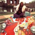 Janis Joplin - Down On Me ('67).mpg