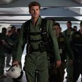 Independence Day : Resurgence