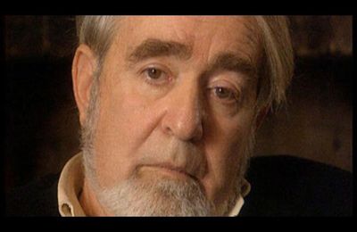 Nathan Zach (1930 -) / נתן זך : « Parfois très tard dans la nuit... »