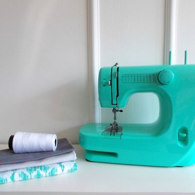 Newsletter Octobre/Novembre 2016