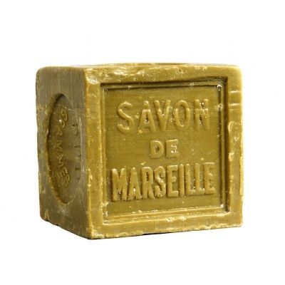 RECETTES FAITES MAISON