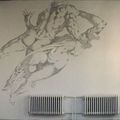 Fresque 2