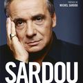 Bertrand Tessier : « Sardou n'a pas son pareil pour capter l'air du temps »