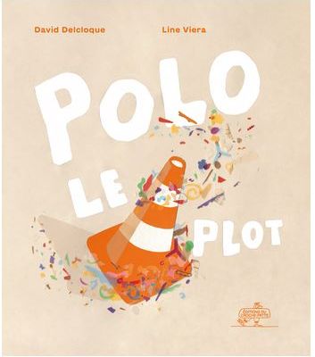 Polo le plot