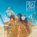 First Aid Kit "Stay Gold"