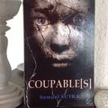 Coupable[s] - Samuel SUTRA