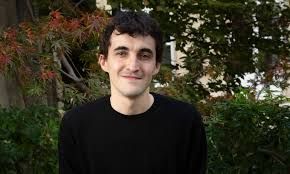 D'où vient Arnaud Miranda ?