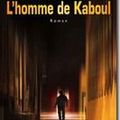 L’homme de Kaboul