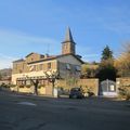 BIBLIOTHEQUE D'ANJOU