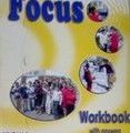 focus workbook