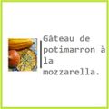 Recettes Cuisine