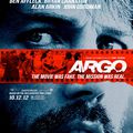 "Argo"