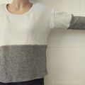 Hemlock Tee - Grainline Studio