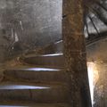 st etienne 42 2014 les beaux escaliers  de st etienne