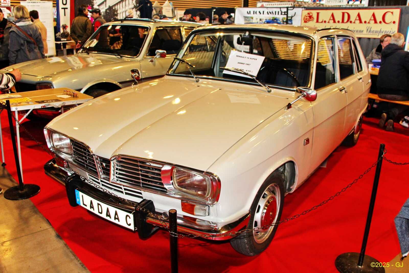 Renault 16 Super_01 - 1967 [F] GJ_GF