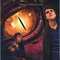 Wizards – tome 1, l’initiation de Diane Duane 
