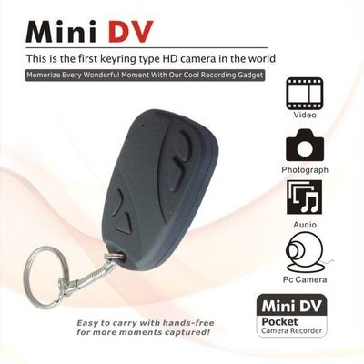 super jeu concours !!!!!!!!! viteeeeeee