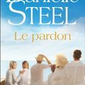Fan de Danielle Steel... toujours...