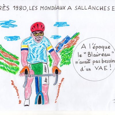 26 Juillet 2025 Un bon musicien le Kaden qui gagne en solo