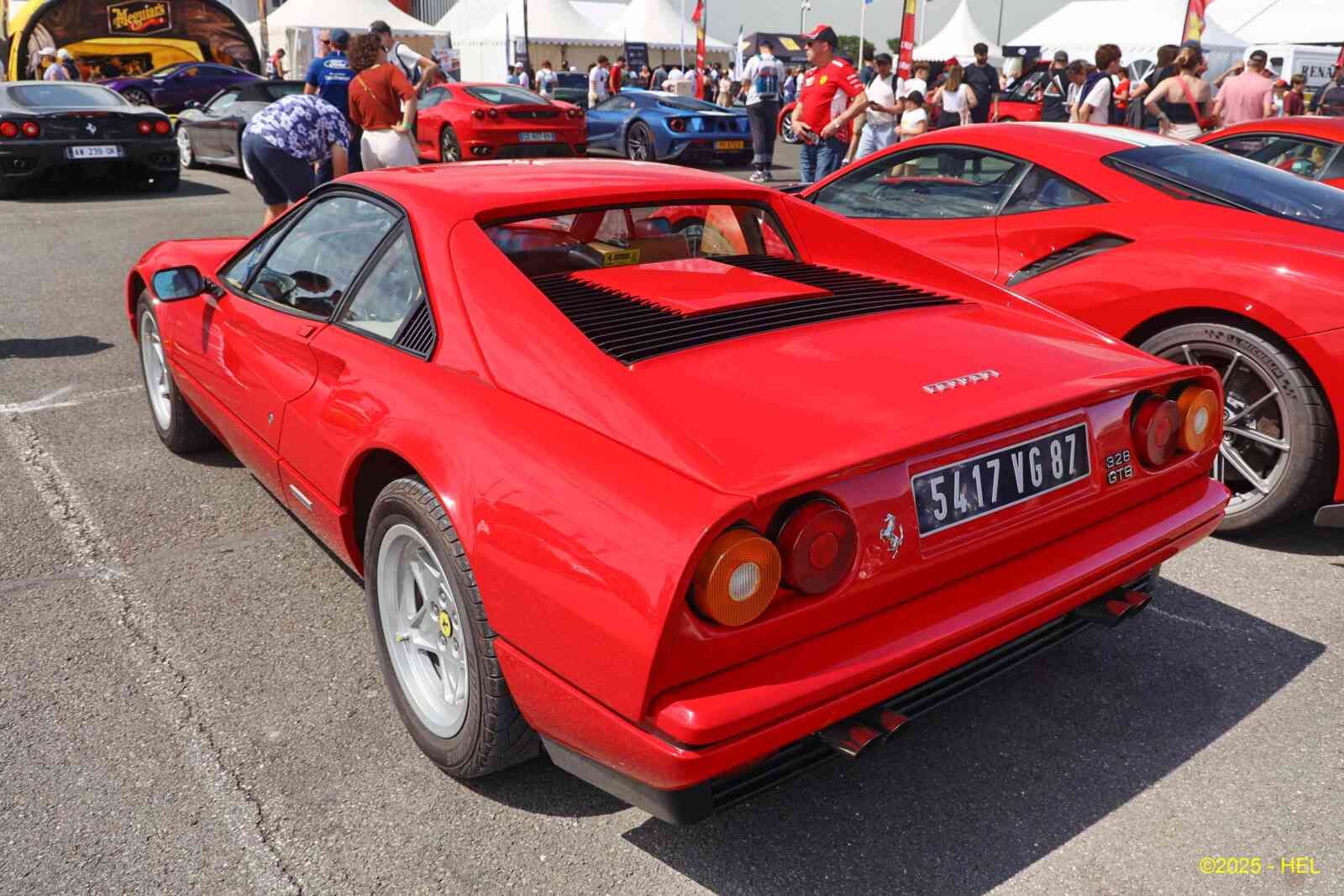 Ferrari 328 GTB #72489_02 - 1989 [I] HL_GF