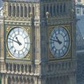 Londres