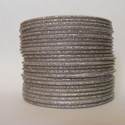 BANGLES TRADITIONNELS INDIENS