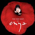 ENYA WE WISH YOU > A MERRY CHRISTMAS