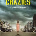 "The crazies" de Breck Eisner