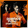 [Muzik] Positive Flow - Positivity