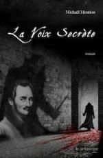 La voix secrète - Michaël Mention