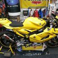 SALE : YAMAHA TZ-R M1 TYPE unique world + INFO FOR MP