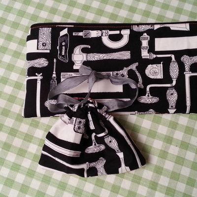 Noël DIY 4